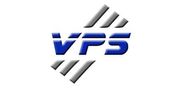 Beijing VPS Technology Co. Ltd