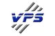 Beijing VPS Technology Co. Ltd