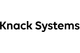 Knack Systems