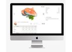 AvocadoOne - Sales-Led Commerce Software for Foodservices Distribution