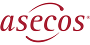 Asecos  Safety and Environmental Protection Inc.