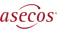 Asecos  Safety and Environmental Protection Inc.
