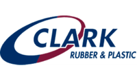 Clark Rubber and Plastic