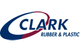 Clark Rubber and Plastic