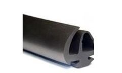 Rubber Extrusion Services