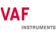 VAF Instruments
