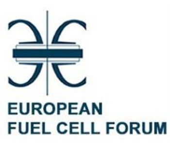 13th European SOFC & SOE Forum 2018
