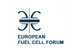 European Fuel Cell Forum AG