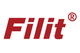 Anhui FLT Filtering System Co., Ltd