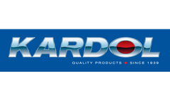 Kardol - Model HS - Compliant Line Urethane Clearcoats