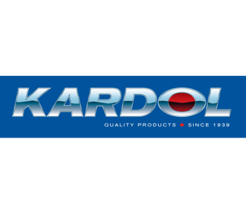 Kardol - Green Automotive Hand Masking Paper
