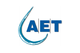 Aqua Equip Technologies LLC (AET)