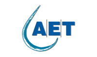 Aqua Equip Technologies LLC (AET)