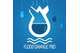 Flood Damage Pro