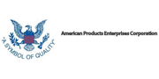 American Products Enterprises Corporation