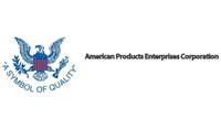American Products Enterprises Corporation
