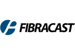 Fibracast Announces Closing of $44.6 Million Round