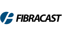 FibraCast