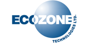 Ecozone Technologies Ltd.