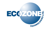 Ecozone Technologies Ltd.