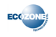 Ecozone Technologies Ltd.