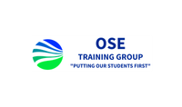 OSE Training Group, LLC
