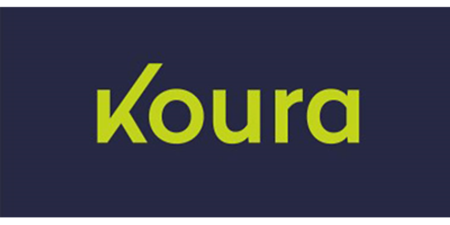 Koura - Advanced Fluorine Materials for Lithium Ion Batteries