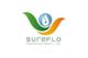 Sureflo Techcon Pvt. Ltd.
