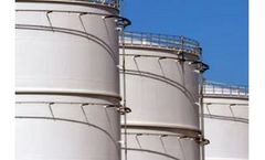 Crude Oil Tank Cleaning Services