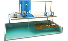Sureflo - Oil Water Separator