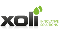 Xoli Ltd