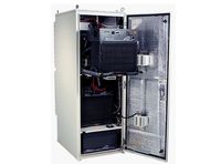 Altergy - Compact Convenient Enclosures for Any Installation