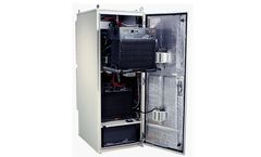 Altergy - Compact Convenient Enclosures for Any Installation