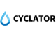 Cyclator Kft.
