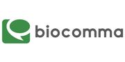 Biocomma Limited