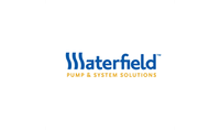 Waterfield Pump & System Solutions