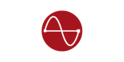 Optronics Technology AS