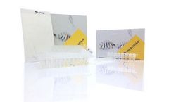 Biotools - DNA Amplitools Fast Master Mix Kit
