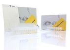 Biotools - DNA AmpliGel Master Mix Strips
