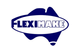 Fleximake PTY Ltd