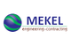 Mekel Ltd