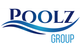 Poolz Group