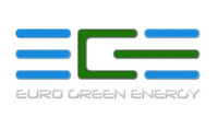 Euro Green Energy (ECE)