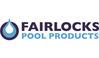 Fairlocks Pool Products Ltd