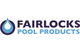 Fairlocks Pool Products Ltd