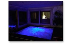 Fairlocks - Water-Tec Under Water LED Lighting
