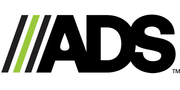 Hancor -   a division of Advanced Drainage Systems, Inc. (ADS)