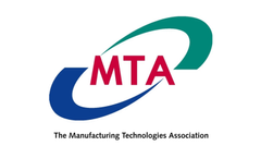 MTA President says “UK Manufacturing providers should embrace their role as ‘champions of productivity’