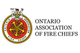 Ontario Association of Fire Chiefs (OAFC)