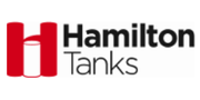Hamilton Tanks, LLC